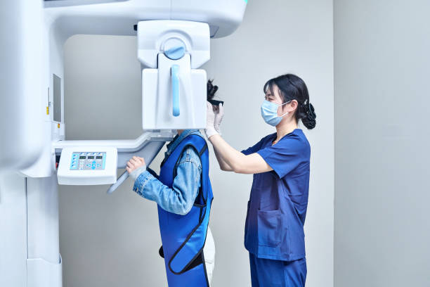 Best Emergency Root Canal Treatment in Groveport, OH